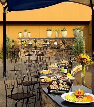 Outdoor Pictures 13