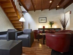 Hotel Image 4