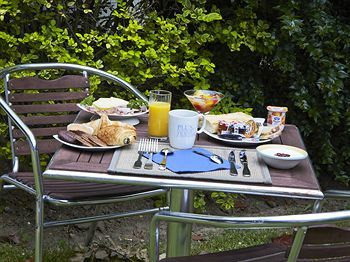 Outdoor Pictures 22