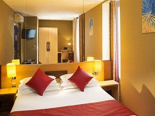Hotel Image 1