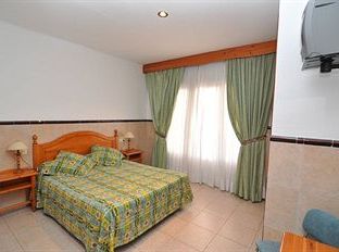 Hotel Image 1
