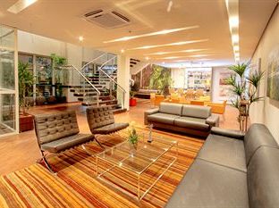 Hotel Image 6