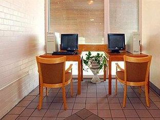 Hotel Image 4