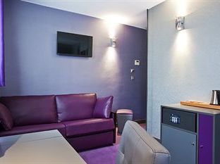 Hotel Image 6