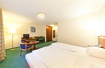 Best Western Hotel Ketterer