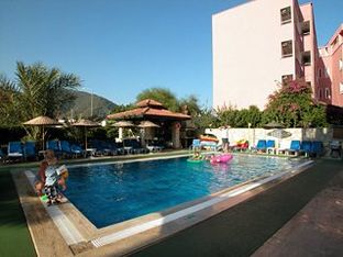 Hotel Image 6