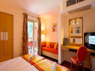 Hotel Image 2