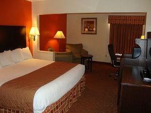 Hotel Image 5