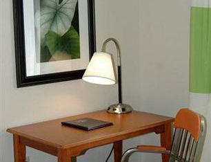 Hotel Image 5