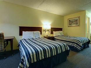 Hotel Image 1