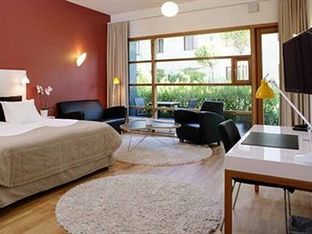 Hotel Image 1