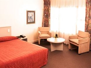 Hotel Image 1