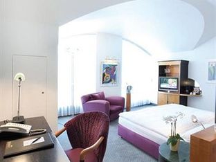 Hotel Image 3