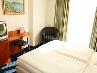 Hotel Image 1