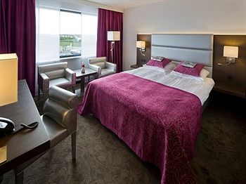 Van der Valk Hotel Amersfoort A1