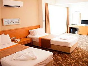 Hotel Image 1