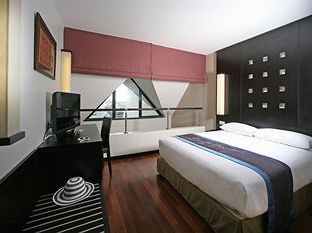 Hotel Image 1