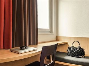 Hotel Image 4