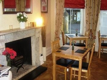Chelsea B&B - Guest house