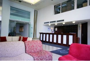 Hotel Image 6