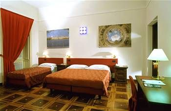Hotel Antica Dimora