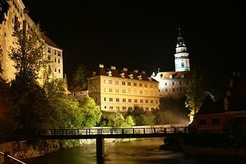 Outdoor Pictures 24