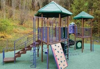 Outdoor Pictures 17