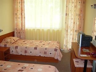 Hotel Image 4