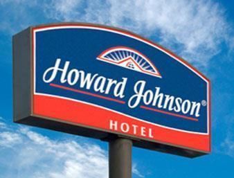 Howard Johnson by Wyndham Long Island City