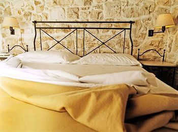Hotel Corte Altavilla
