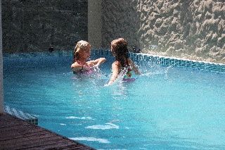 Outdoor Pictures 1