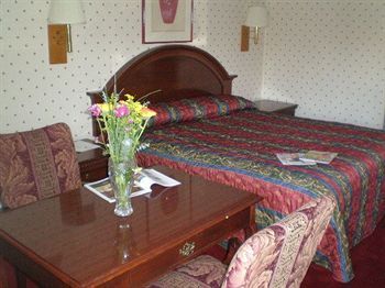 hotel-image