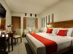 Hotel Image 5