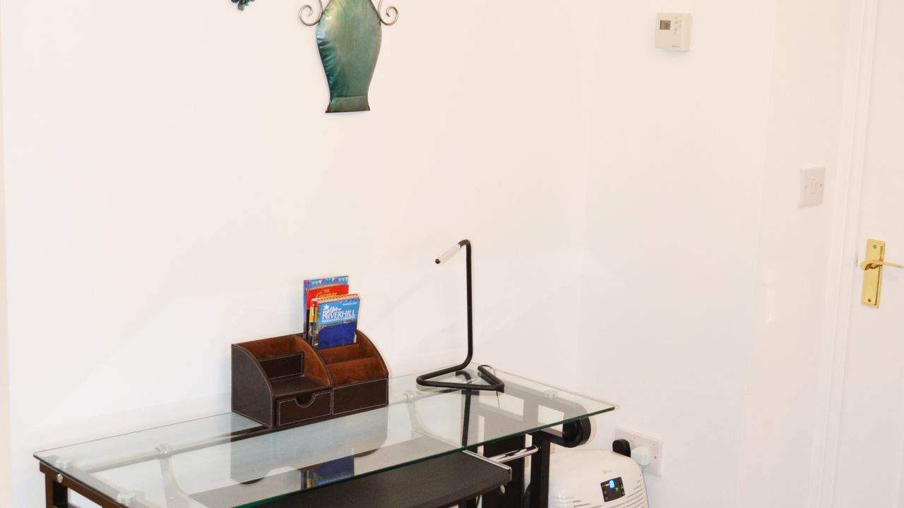 Coober Apartment - Home from Home