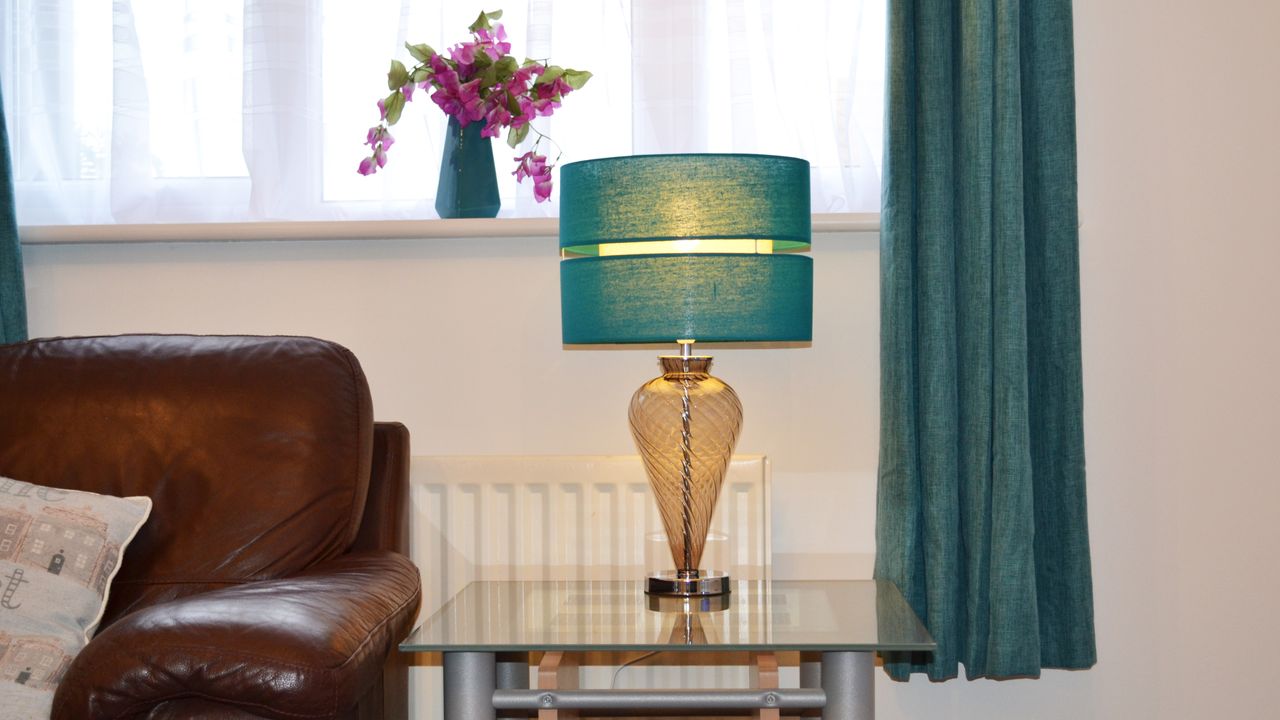 Coober Apartment - Home from Home
