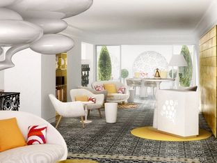 Hotel Image 4