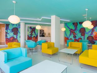 Hotel Image 6