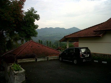 Outdoor Pictures 19
