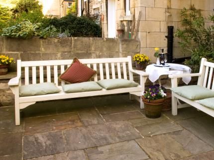 Outdoor Pictures 20