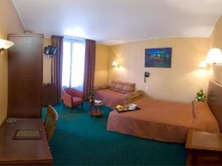 Hotel Image 5