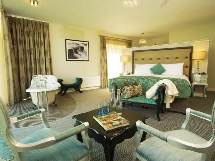 Armada Hotel
