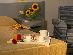Hotel Image 5