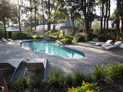 Outdoor Pictures 21