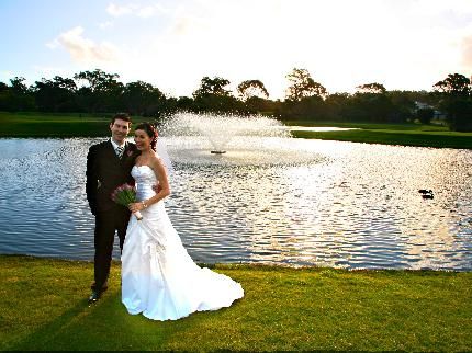 Outdoor Pictures 1