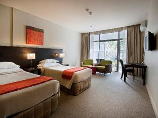 Hotel Image 1