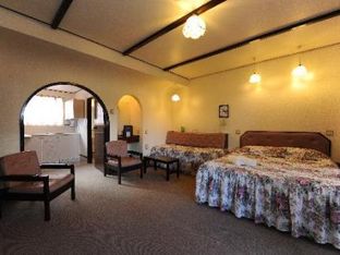 Hotel Image 1
