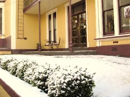 Outdoor Pictures 22