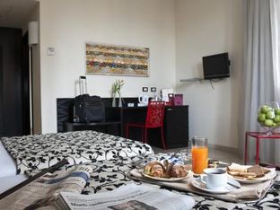 Hotel Image 5