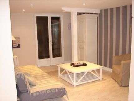 Be Cottage Hotel