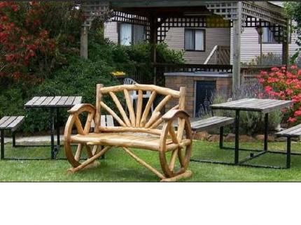 Outdoor Pictures 22